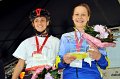 Marathon2011_1   067